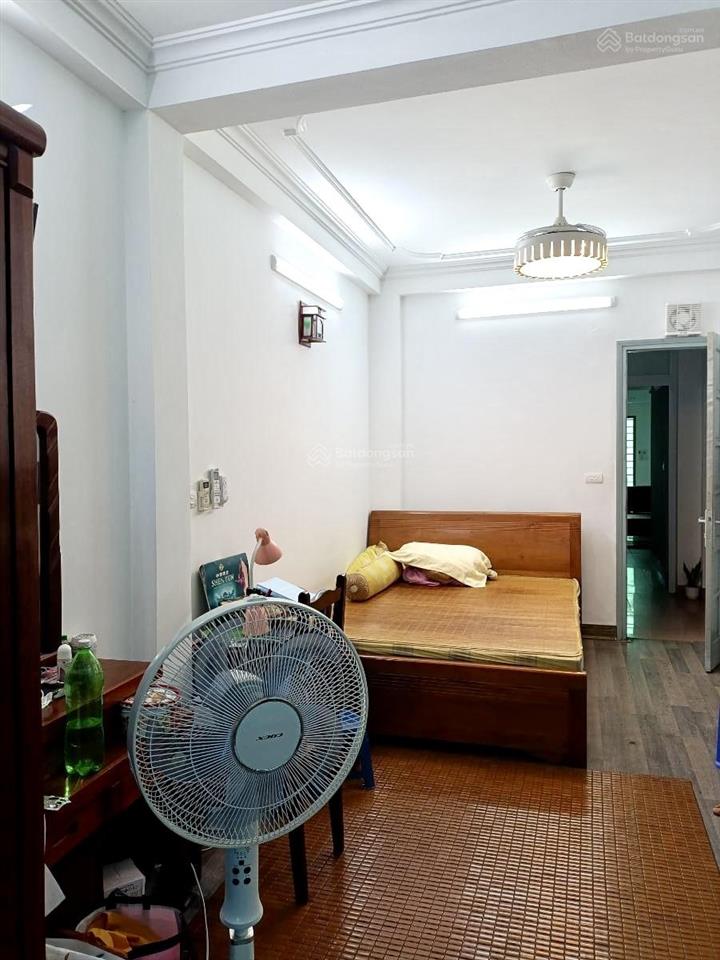 Bán nhà mặt phố khương thượng, tam khương gần đh y, thuỷ lợi, 35m2 chỉ 15 tỷ
