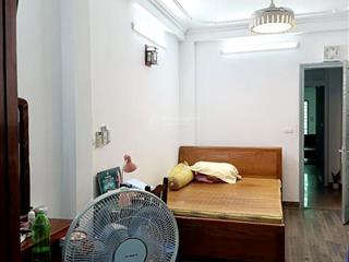 Bán nhà mặt phố khương thượng, tam khương gần đh y, thuỷ lợi, 35m2 chỉ 15 tỷ