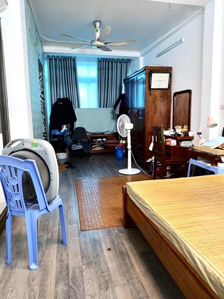 Bán nhà mặt phố khương thượng, tam khương gần đh y, thuỷ lợi, 35m2 chỉ 15 tỷ