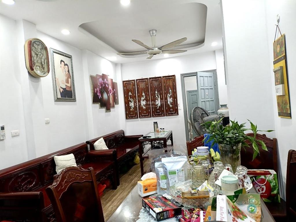 Bán nhà mặt phố khương thượng, tam khương gần đh y, thuỷ lợi, 35m2 chỉ 15 tỷ