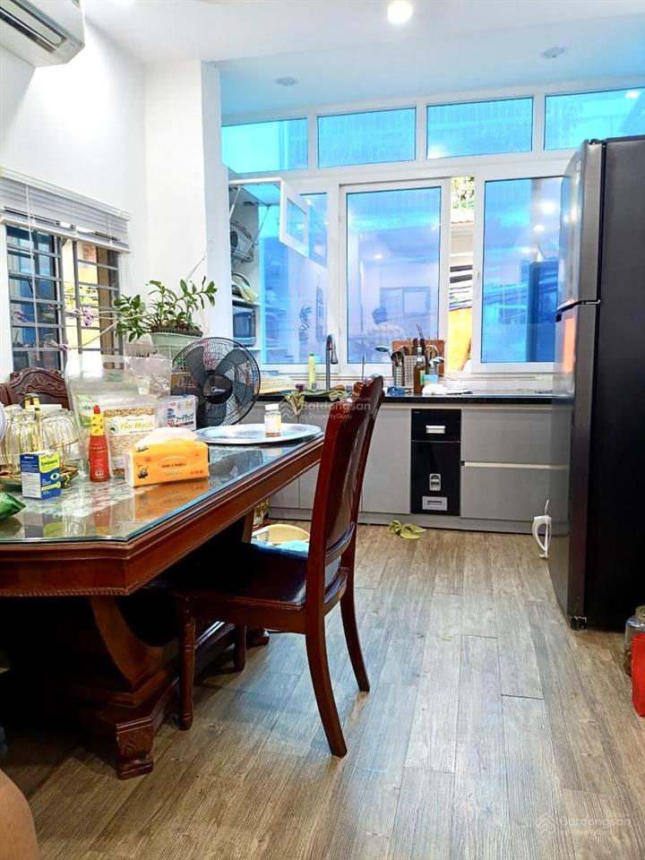 Bán nhà mặt phố khương thượng, tam khương gần đh y, thuỷ lợi, 35m2 chỉ 15 tỷ