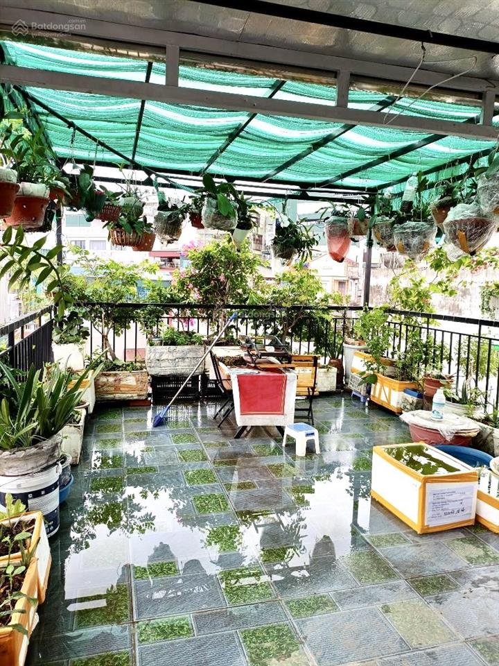 Bán nhà mặt phố khương thượng, tam khương gần đh y, thuỷ lợi, 35m2 chỉ 15 tỷ