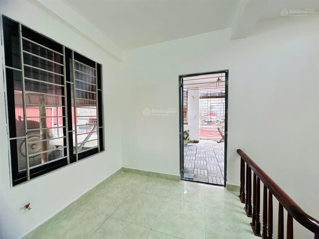 Người thân gửi bán căn nhà rẻ đẹp ở 514 thụy khuê, tây hồ 45m2 x 6 tầng, chỉ 9,2 tỷ