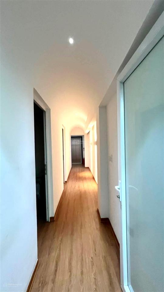 Tòa building lừng lững phố vũ trọng phụng vip nhất thanh xuân, thửa a4 90m2 x 7ttm chỉ 47 tỷ
