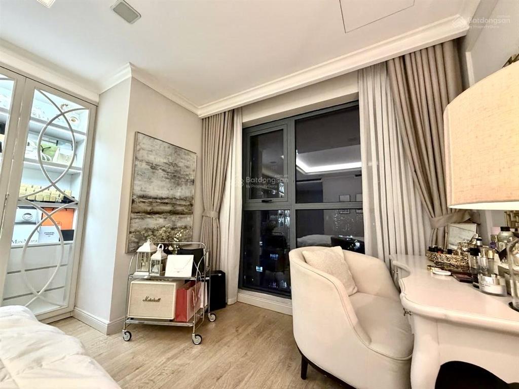 Tòa building lừng lững phố vũ trọng phụng vip nhất thanh xuân, thửa a4 90m2 x 7ttm chỉ 47 tỷ