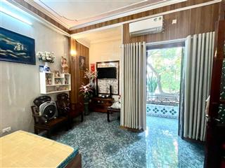 Mặt phố lê thanh nghị trung tâm đh bách khoakinh tếxây dựng 31m2 x 5 tầng chỉ nhỉnh 17 tỷ