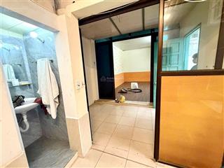 Cho thuê phòng trọ, nhà trọ ngõ phố hàng bún, ba đình chỉ 10tr/tháng