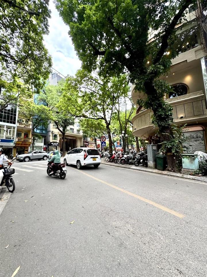Cho thuê phòng trọ, nhà trọ ngõ phố hàng bún, ba đình chỉ 10tr/tháng