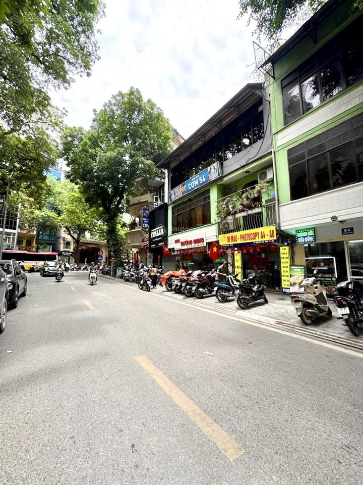 Cho thuê phòng trọ, nhà trọ ngõ phố hàng bún, ba đình chỉ 10tr/tháng