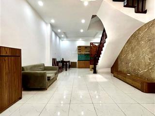 Nhà chùa bộc đa năng vừa ở vừa khai thác dòng tiền đỉnh 40m2 x 5t x 7pkk chỉ 12,5 tỷ