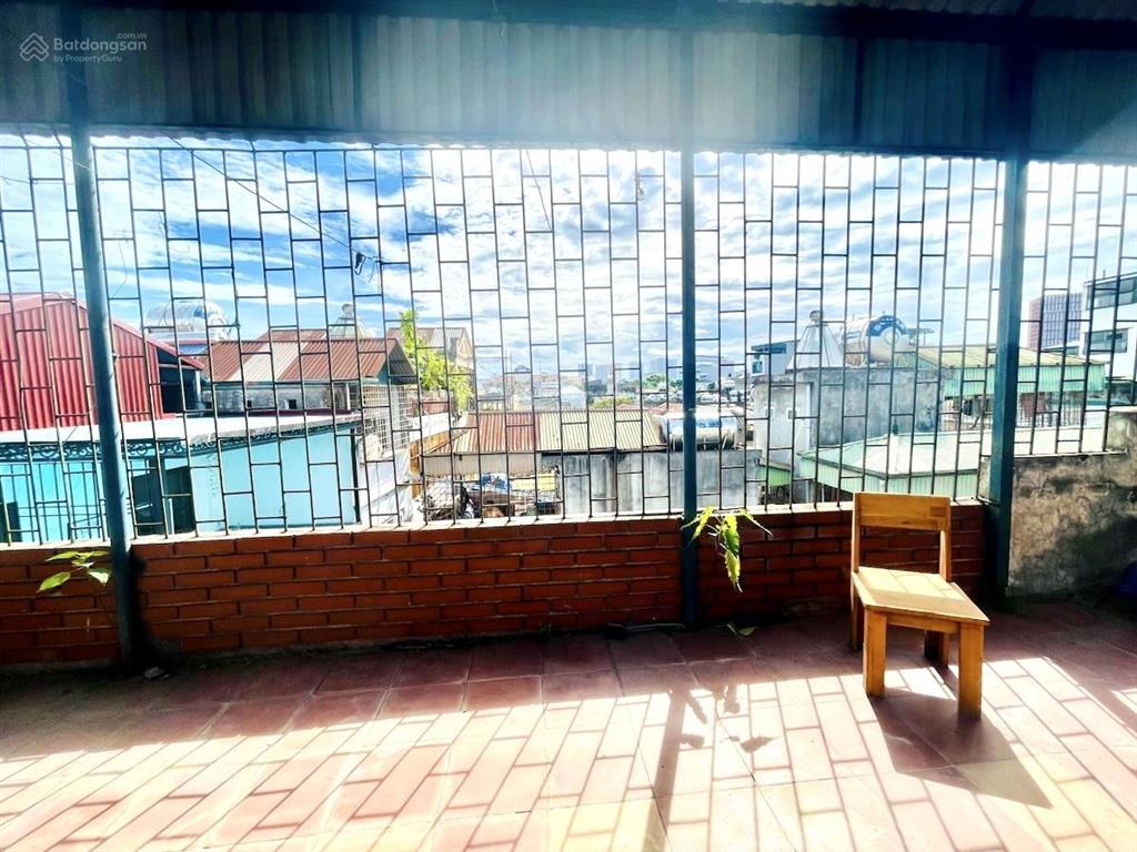 Siêu phẩm nhà phương mai trung tâm đống đa, 2 thoáng sát ô tô 30m2 x 6 tầng chỉ 7,3 tỷ