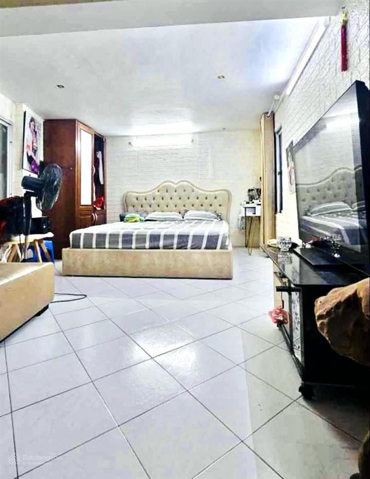 Bán nhà phố cổ an trạch, cát linh, kinh doanh nhỏ, oto gần 30m2 x 4 tầng chỉ 8,5 tỷ