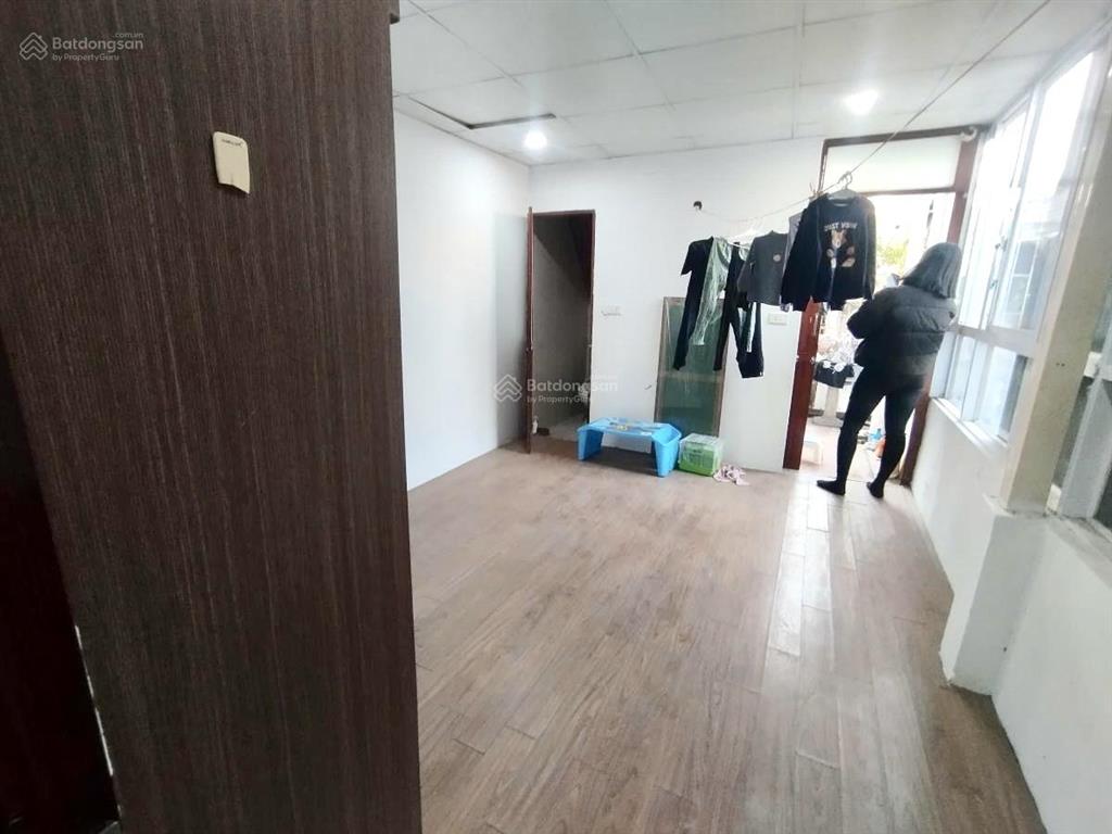 Thổ cư rẻ như tập thể! chỉ 30m ra tôn đức thắng lô góc sổ a4 25m2 x 5 tầng nhỉnh 5 tỷ