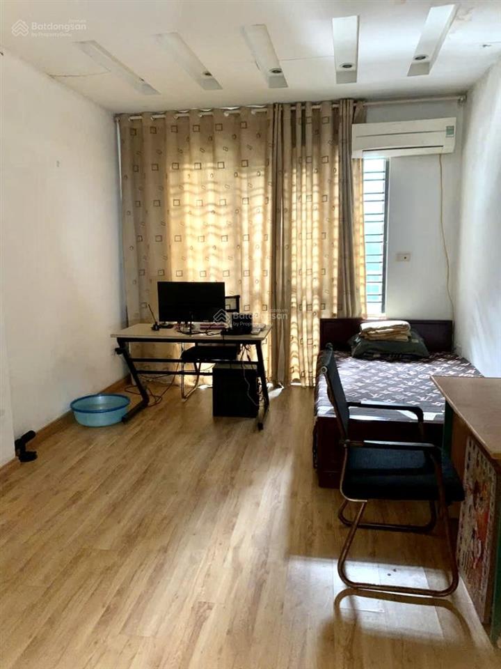 Thổ cư rẻ như tập thể! chỉ 30m ra tôn đức thắng lô góc sổ a4 25m2 x 5 tầng nhỉnh 5 tỷ