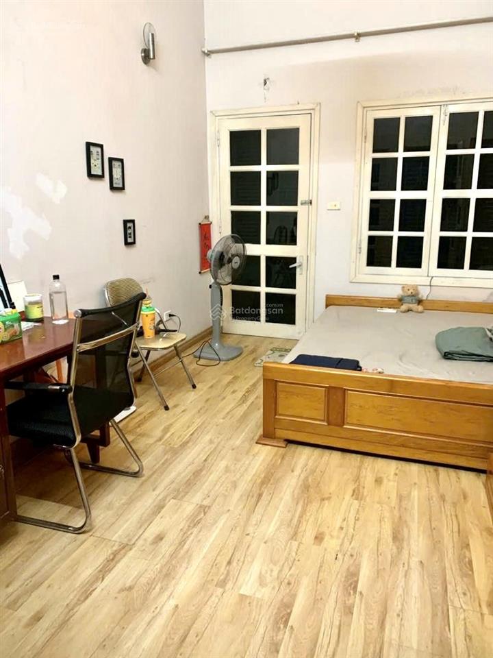 Thổ cư rẻ như tập thể! chỉ 30m ra tôn đức thắng lô góc sổ a4 25m2 x 5 tầng nhỉnh 5 tỷ