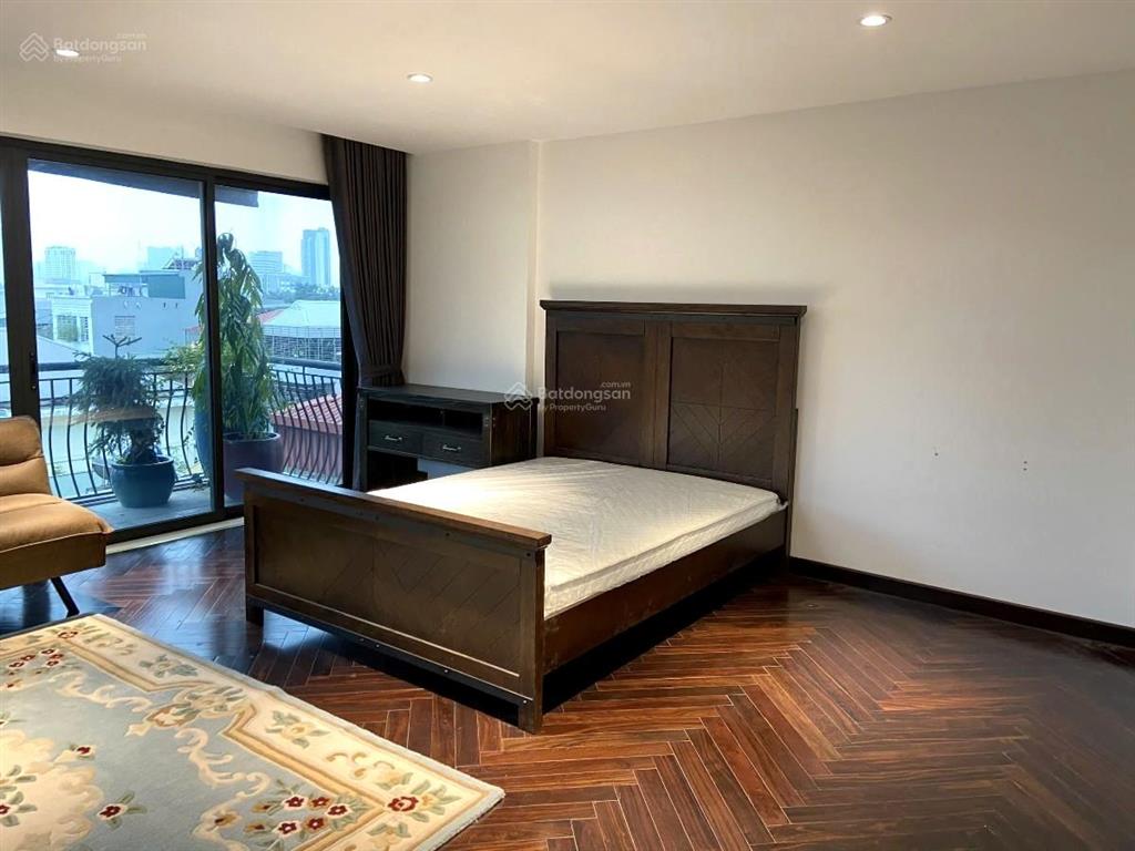 Siêu phẩm toà nhà phố phạm ngọc thạch gần vincom, 3 ô tô tránh đỗ, 55m2*8tttm*38tỷ