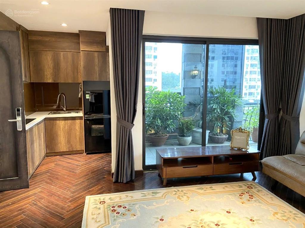Siêu phẩm toà nhà phố phạm ngọc thạch gần vincom, 3 ô tô tránh đỗ, 55m2*8tttm*38tỷ
