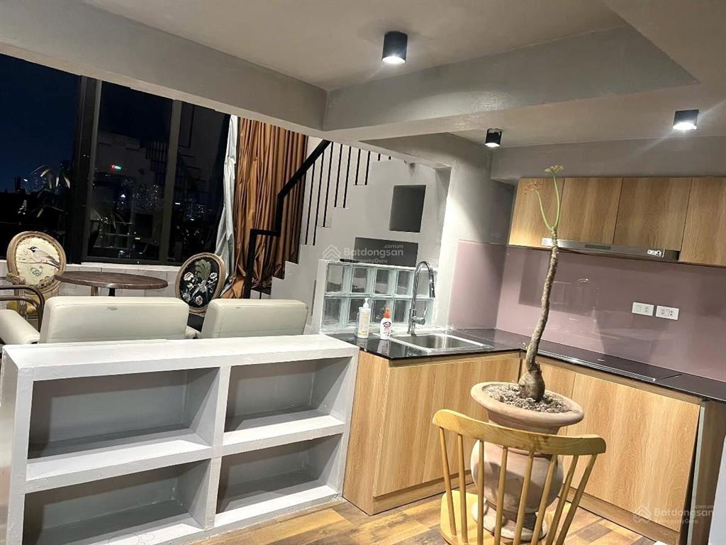 Siêu phẩm toà nhà phố phạm ngọc thạch gần vincom, 3 ô tô tránh đỗ, 55m2*8tttm*38tỷ