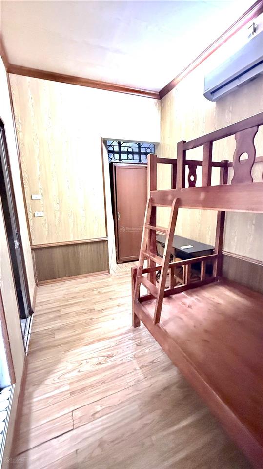 Cho thuê nhà trọ 4 tầng 3 ngủ phố thanh nhàn gần bạch mai, lê thanh nghị chỉ 8,5tr/tháng