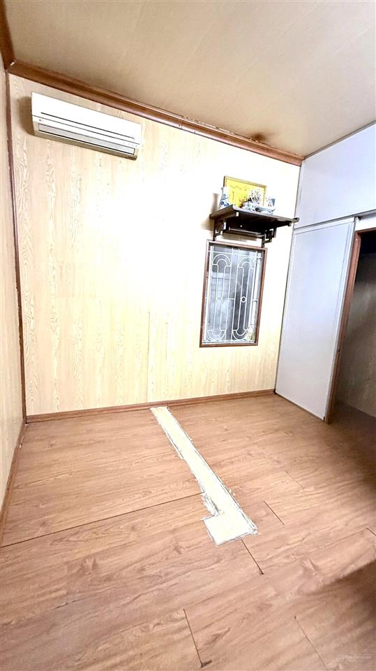 Cho thuê nhà trọ 4 tầng 3 ngủ phố thanh nhàn gần bạch mai, lê thanh nghị chỉ 8,5tr/tháng
