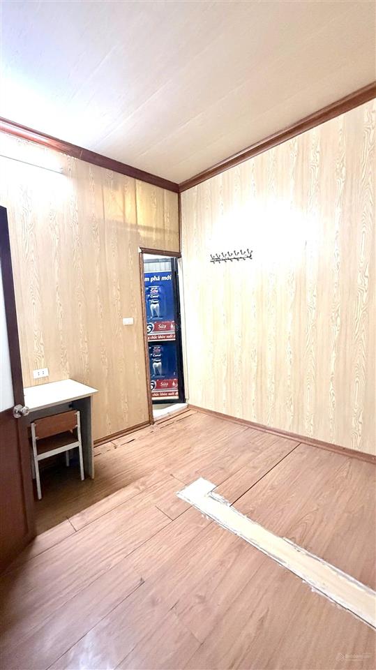 Cho thuê nhà trọ 4 tầng 3 ngủ phố thanh nhàn gần bạch mai, lê thanh nghị chỉ 8,5tr/tháng