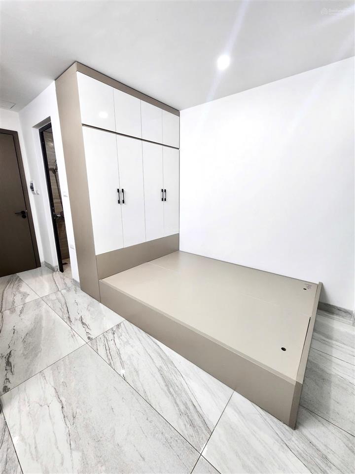 Cho thuê phòng trong ccmn ngõ phố tây sơn cách phố 20m, dtsd 25m2 giá từ 5tr/tháng