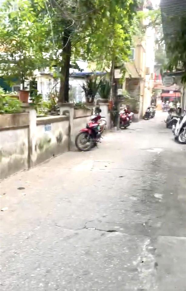 Cho thuê phòng trọ ở tầng 1 thuộc khu tập thể kim liên, lương đình của giá chỉ 8tr/tháng