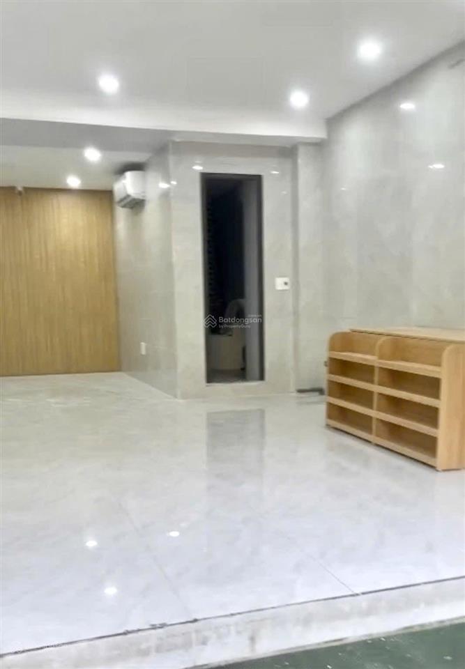 Cho thuê phòng trọ ở tầng 1 thuộc khu tập thể kim liên, lương đình của giá chỉ 8tr/tháng