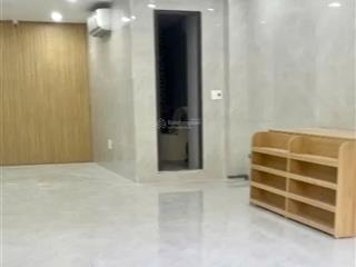 Cho thuê phòng trọ ở tầng 1 thuộc khu tập thể kim liên, lương đình của giá chỉ 8tr/tháng