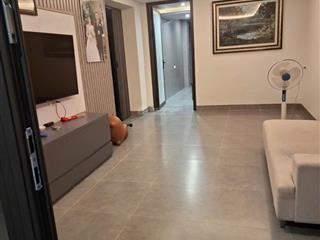 Cho thuê nhà trọ đẹp như khách sạn ở tập thể tầng 1 phố tôn đức thắng chỉ 10tr/tháng