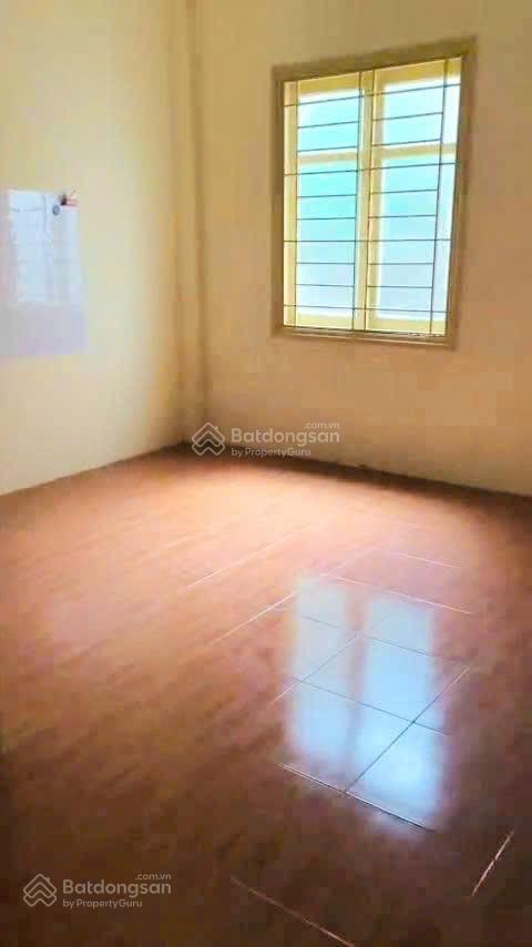 Cho thuê nguyên căn nhà cực đẹp, lô góc mặt ngõ oto tránh, phố vip xã đàn 50m2 x 4 tầng 20tr/tháng