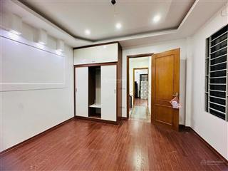 Siêu phẩm đẹp long lanh có 1 0 2, giá đầu tư 45m2 x 6 tầng 7 ngủ ngõ 514 thụy khuê chỉ 8,9 tỷ