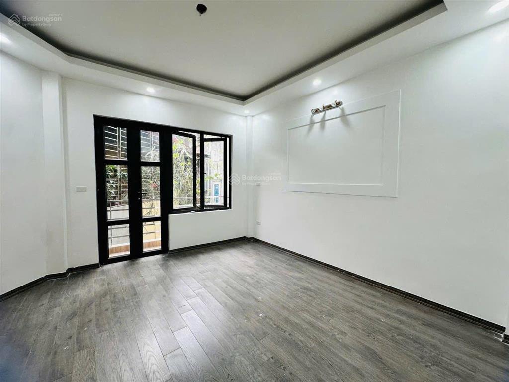 Siêu phẩm đẹp long lanh có 1 0 2, giá đầu tư 45m2 x 6 tầng 7 ngủ ngõ 514 thụy khuê chỉ 8,9 tỷ