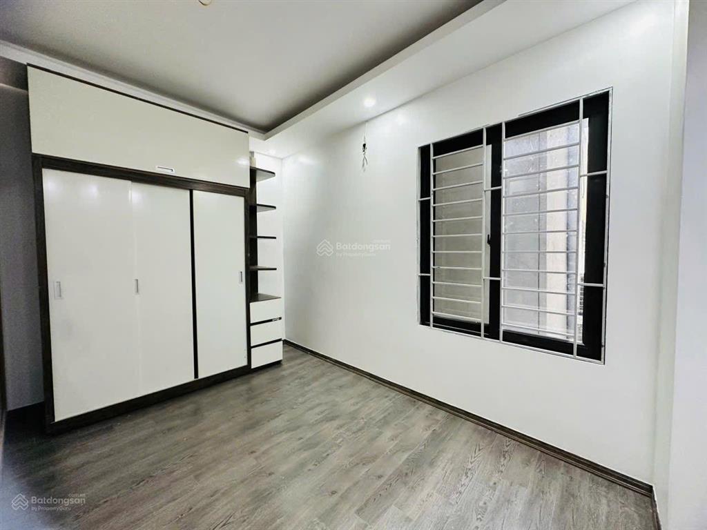 Siêu phẩm đẹp long lanh có 1 0 2, giá đầu tư 45m2 x 6 tầng 7 ngủ ngõ 514 thụy khuê chỉ 8,9 tỷ