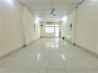 Cho thuê nguyên căn nhà khu phân lô vip nghĩa đô 65m2 x 2 tầng thông sàn chỉ 13tr/tháng
