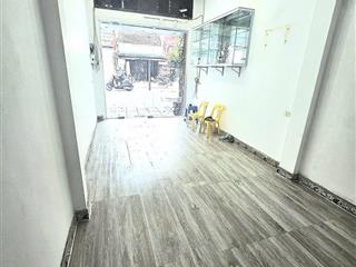 Cho thuê nguyên căn nhà mặt phố thụy khuê, tây hồ, kinh doanh, chỉ 15,5 tr/tháng