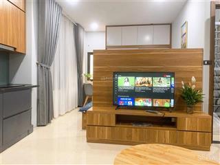 Cho thuê phòng tầng 3 ccmn ngõ 73 hoàng ngân, thanh xuân, dtsd 40m², giá chỉ 6,3tr/tháng.