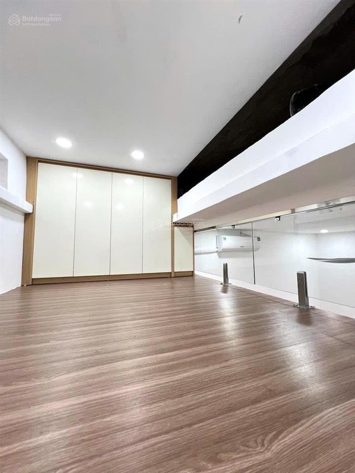 Cho thuê nhà trọ phố thọ lão, hai bà trưng, dtsd 50m2 nhà đẹp ở luôn giá 6,5tr/tháng