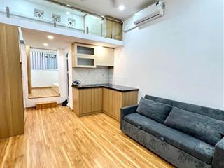 Cho thuê nhà trọ phố thọ lão, hai bà trưng, dtsd 50m2 nhà đẹp ở luôn giá 6,5tr/tháng