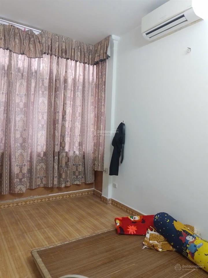Cho thuê nhà trọ ngõ 97 chính kinh thông quan nhân dtsd 100m2 2 ngủ giá 9tr