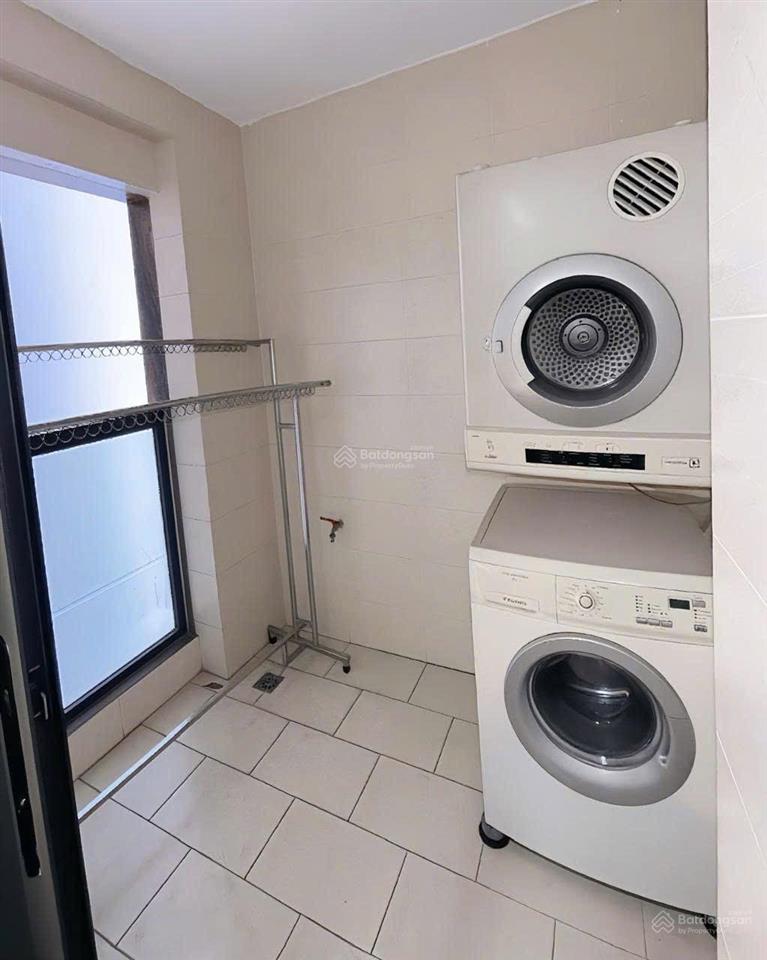 Chính chủ cho thuê chung cư cao cấp siêu vip mặt phố triệu việt vương 100m2 2 ngủ giá 25tr/tháng