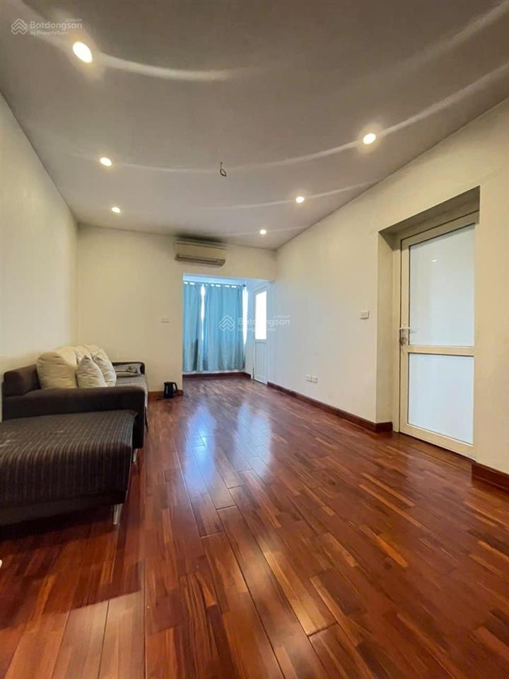 Cho thuê phòng trọ phố đại la, gần trường đh bách khoa, kinh tế, xây dựng 40m2 giá 6,5tr