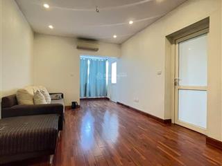 Cho thuê phòng trọ phố đại la, gần trường đh bách khoa, kinh tế, xây dựng 40m2 giá 6,5tr