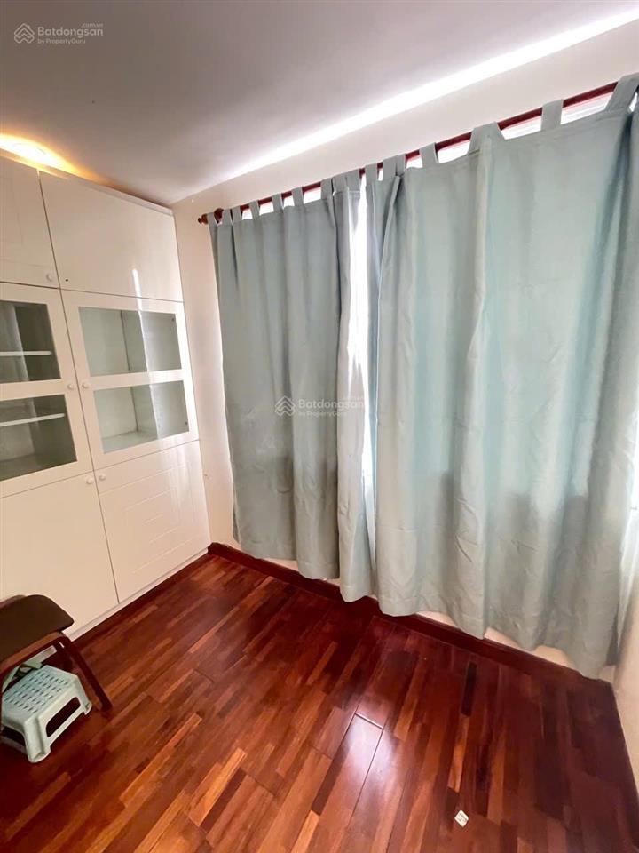 Cho thuê phòng trọ phố đại la, gần trường đh bách khoa, kinh tế, xây dựng 40m2 giá 6,5tr