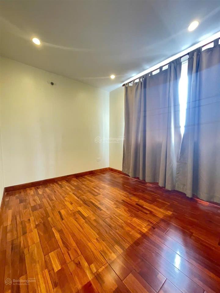Cho thuê phòng trọ phố đại la, gần trường đh bách khoa, kinh tế, xây dựng 40m2 giá 6,5tr