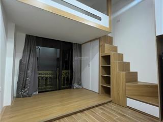 Cho thuê phòng ccmn nguyễn ngọc vũ, thanh xuân, mới khai trương full đồ mới tinh, giá 6tr/tháng