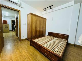 Cho thuê phòng trọ 256 phố đê la thành gần đh văn hoá, 45m2 full đồ, giá 8 triệu/tháng