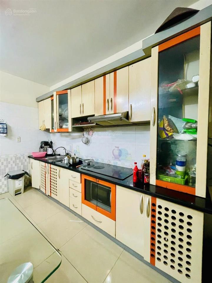 Nhà phố thịnh quang, thái thịnh, vip đống đa, 52m2 x 4 tầng đẹp chỉ 12,9 tỷ