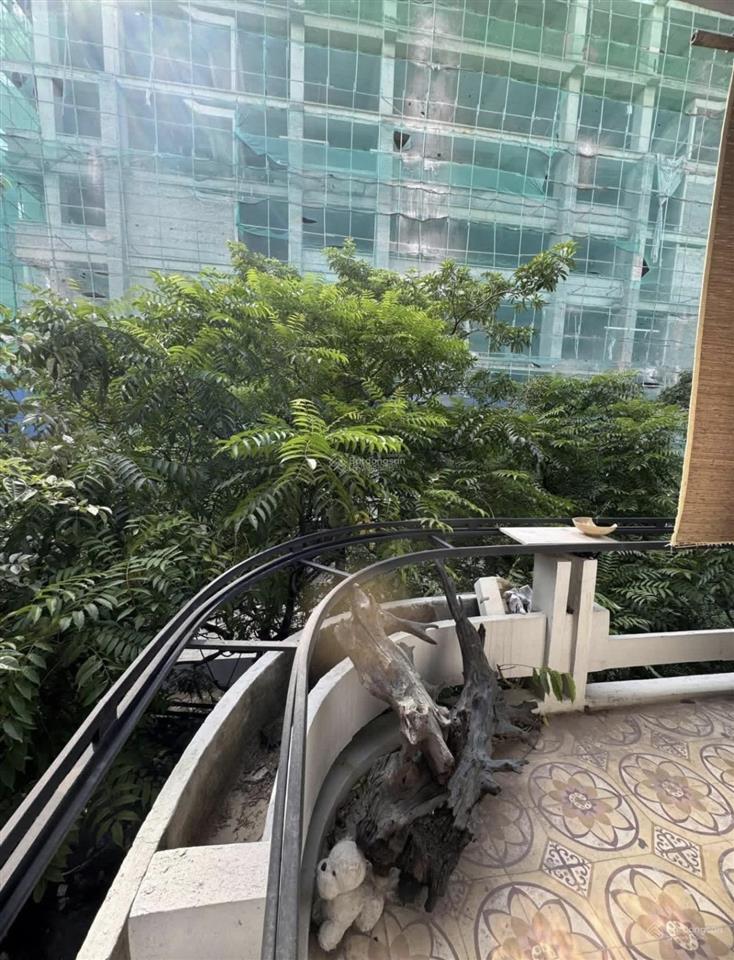 Cho thuê nhà nguyên căn ngõ 167 tây sơn  đống đa oto tránh giá 20tr/tháng