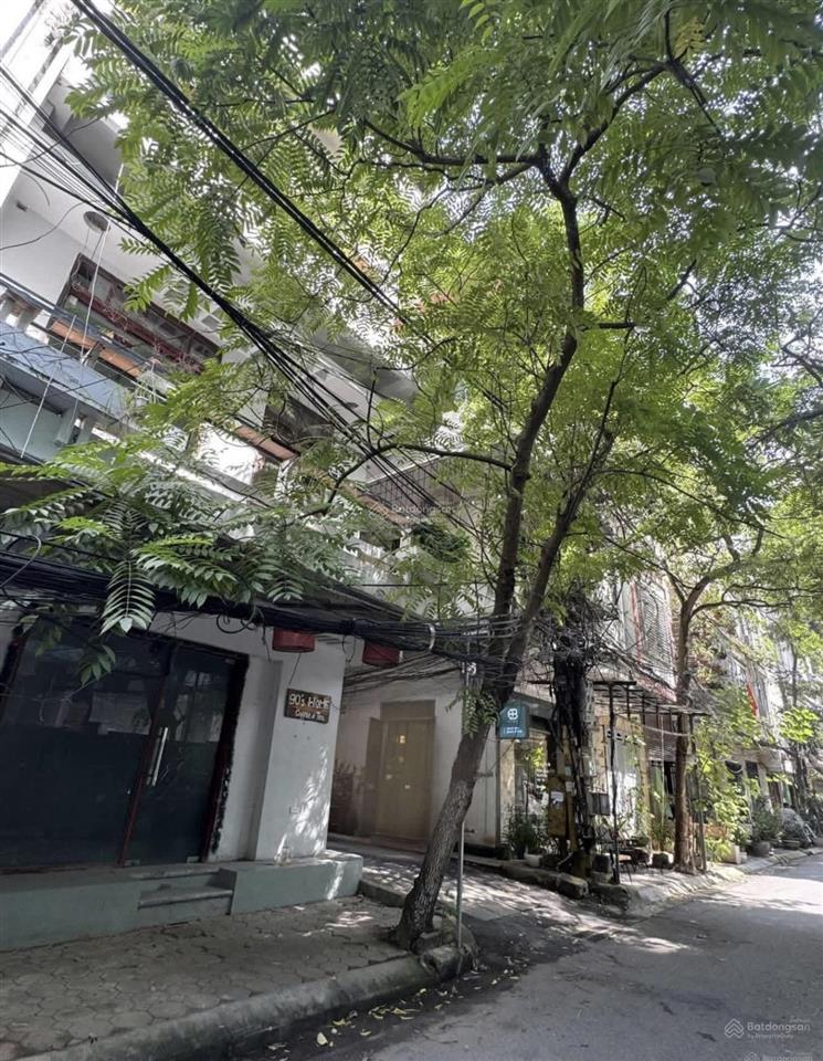 Cho thuê nhà nguyên căn ngõ 167 tây sơn  đống đa oto tránh giá 20tr/tháng